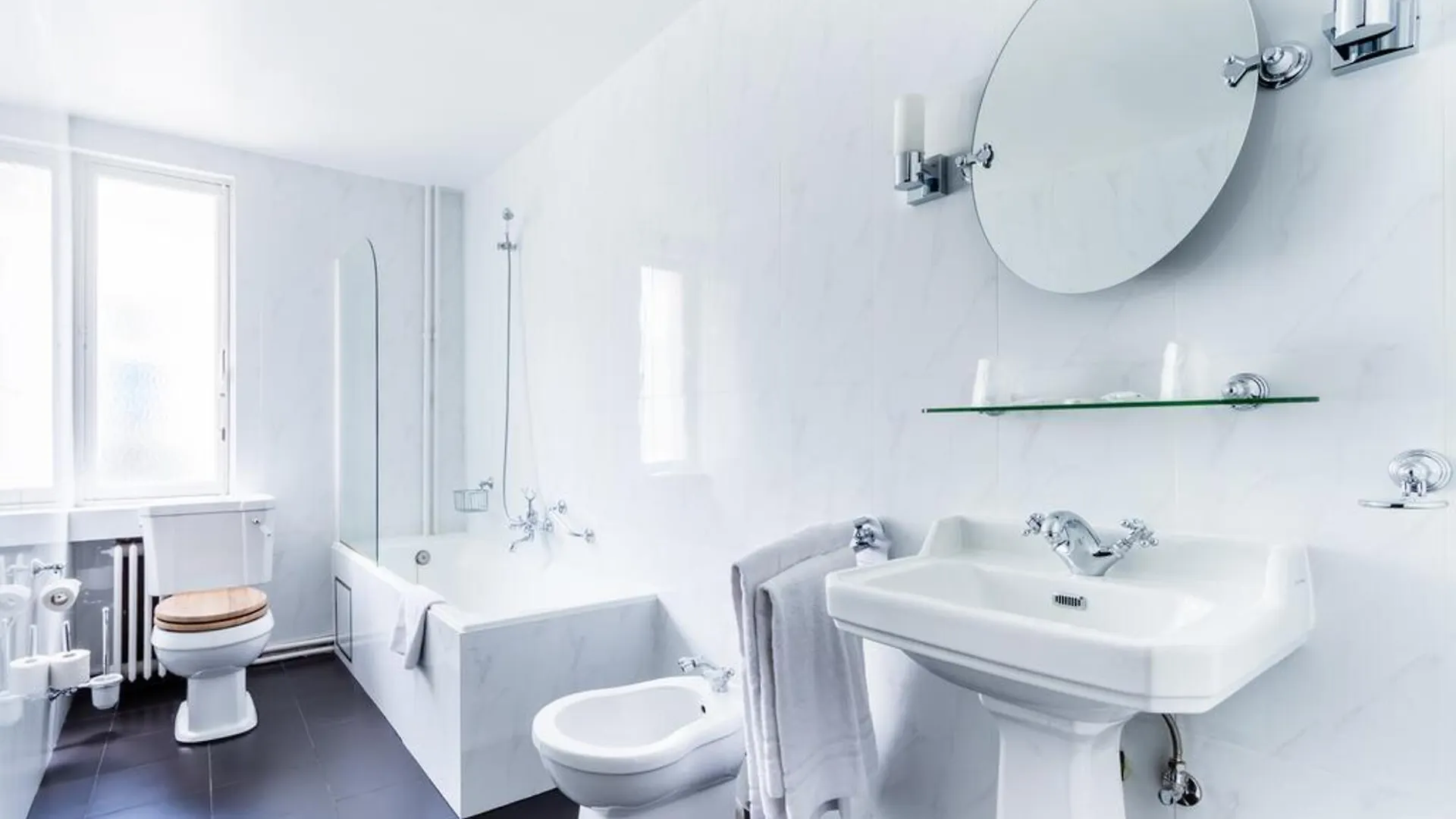***  Hotel Des Colonies Brussels By Mercure Saint-Josse-ten-Noode Belgium