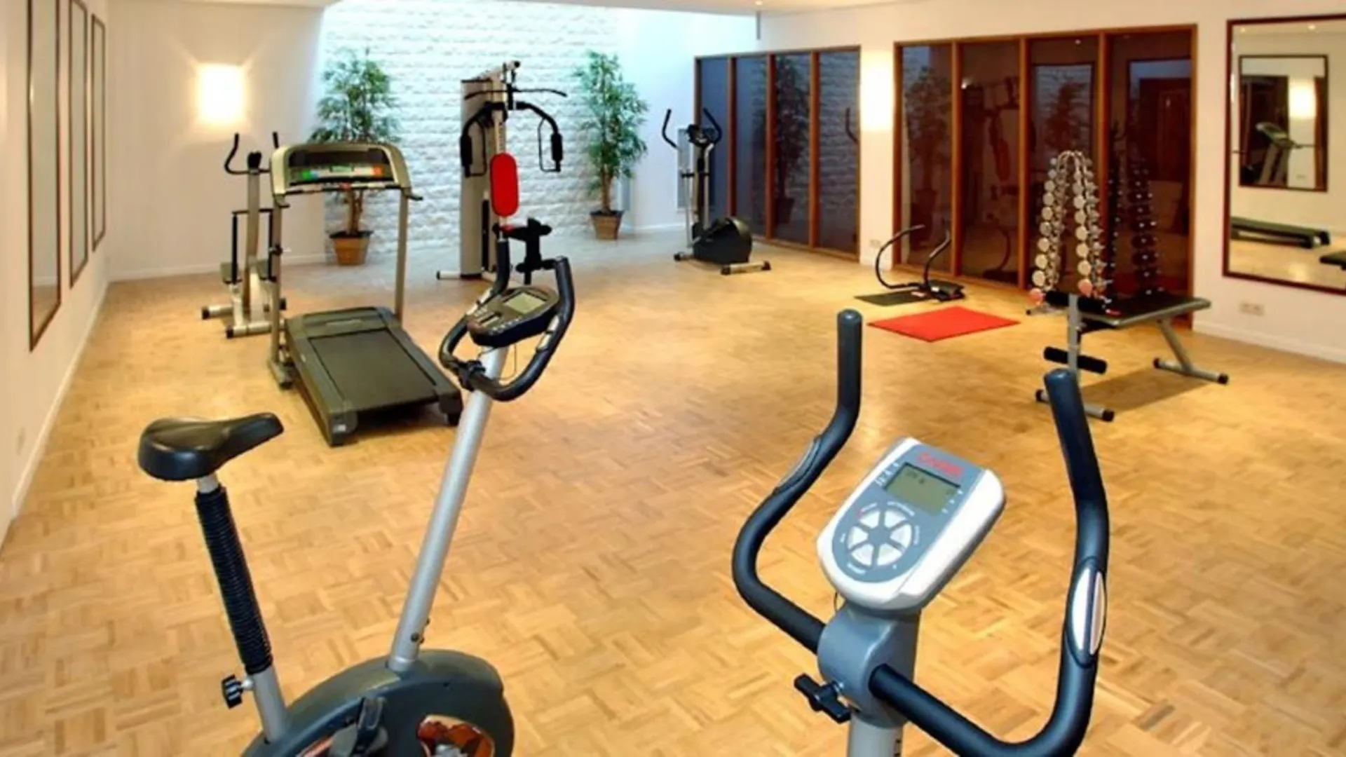 Hotel Des Colonies Brussels By Mercure Saint-Josse-ten-Noode 3*,  Belgique