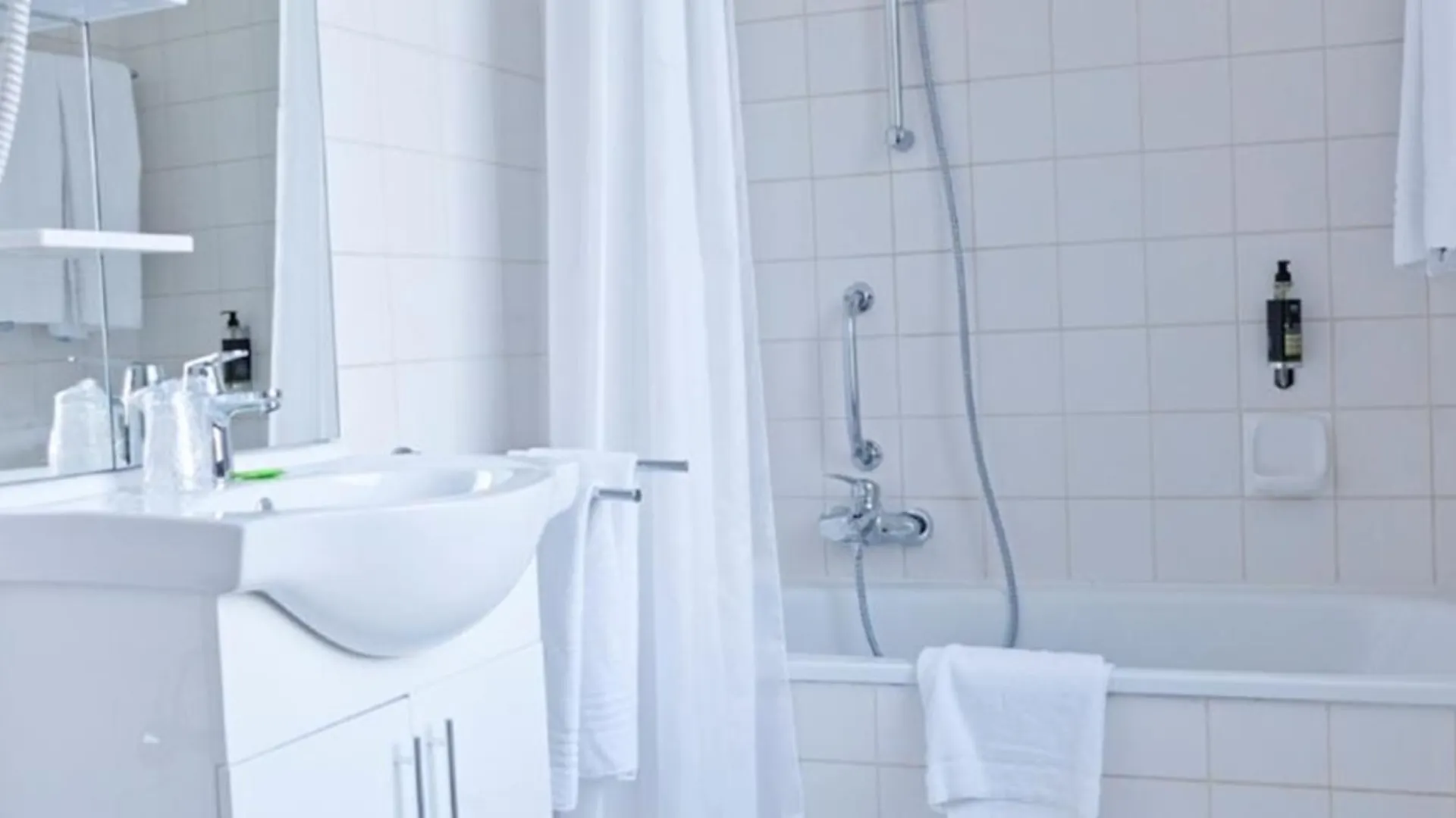 ***  Hotel Des Colonies Brussels By Mercure Saint-Josse-ten-Noode Belgique