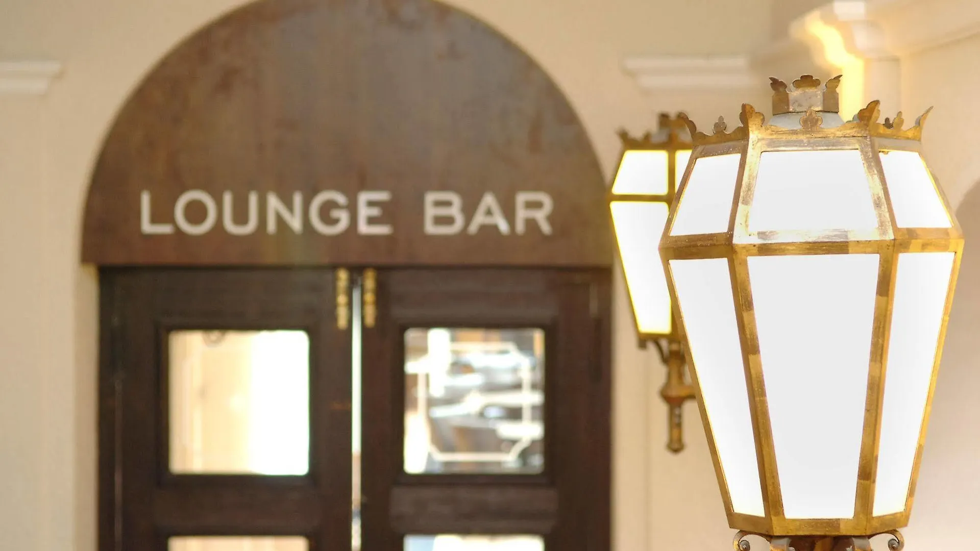 ***  Hotel Des Colonies Brussels By Mercure Saint-Josse-ten-Noode Belgique